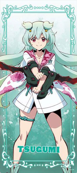 しゅうまい様 ☠️280ZX☠️ #280zx #datsan #s130 #s130z #旧車 #モンスター