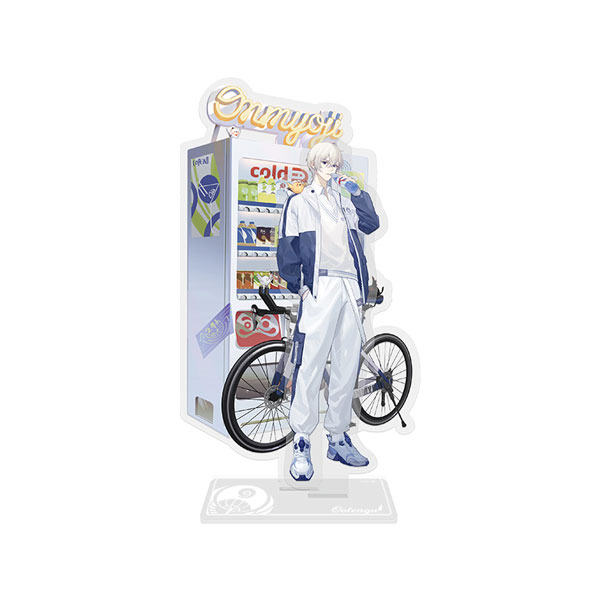 AmiAmi [Character & Hobby Shop]