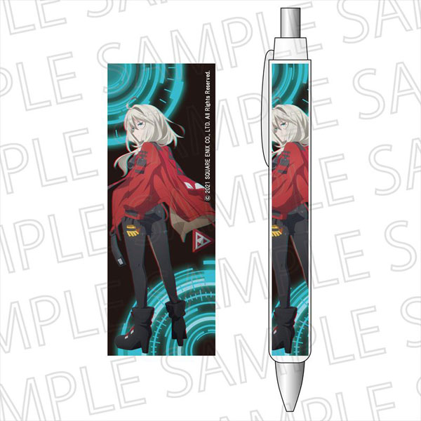 AmiAmi [Character & Hobby Shop]
