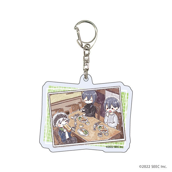 AmiAmi [Character & Hobby Shop]