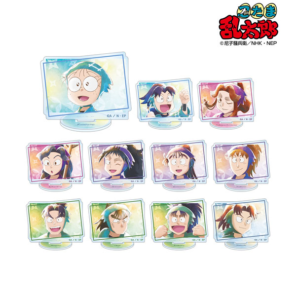 AmiAmi [Character & Hobby Shop]