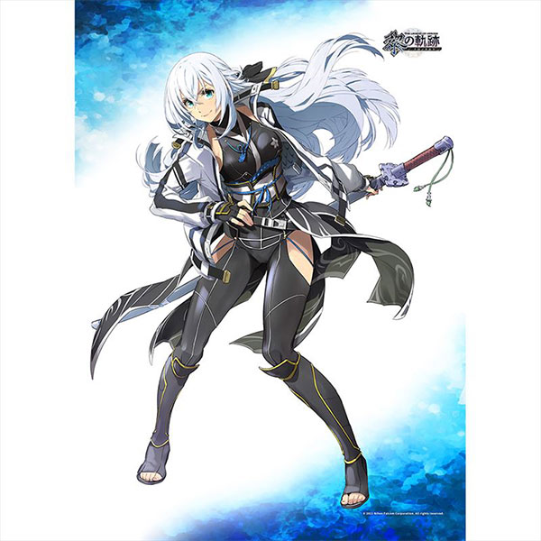 AmiAmi [Character & Hobby Shop]