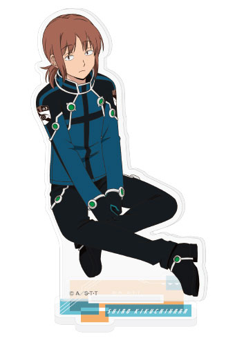 AmiAmi [Character & Hobby Shop]