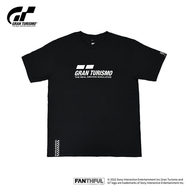 AmiAmi [Character & Hobby Shop]  [Bonus] PS5 Gran Turismo 7 25th  Anniversary Edition(Released)