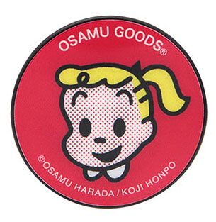 AmiAmi [Character & Hobby Shop]