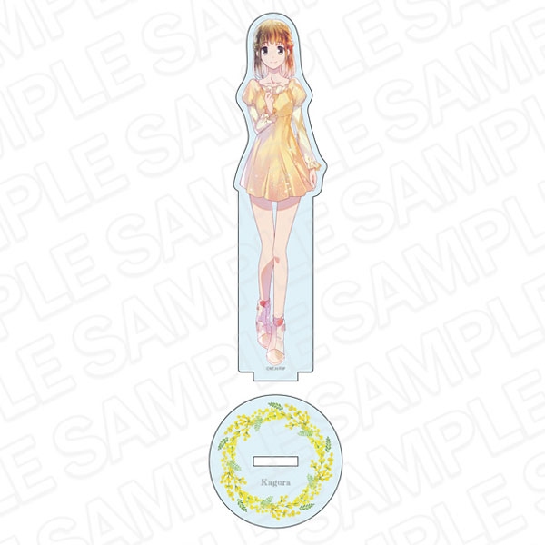 AmiAmi [Character & Hobby Shop]  TV Anime Fruits Basket Tin Badge PALE  TONE series Kureno Soma(Released)