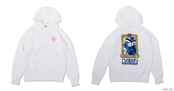 Born X Raised Pullover Hoodie for Sale by Dream-Sh