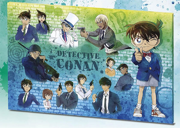 ﾔﾉﾏﾝ2307-04真実を求めて