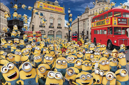 ﾔﾉﾏﾝ10-1413ﾎﾞﾌﾞ&ﾃｨﾑを探せ