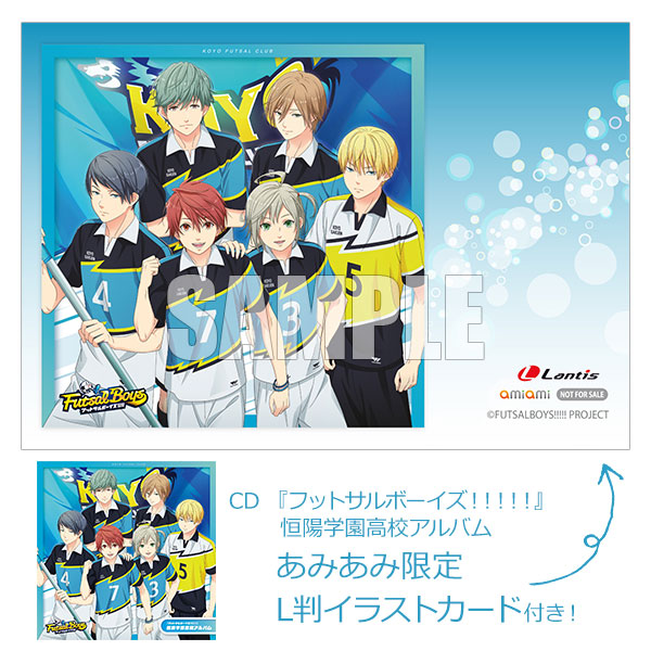 AmiAmi [Character & Hobby Shop]