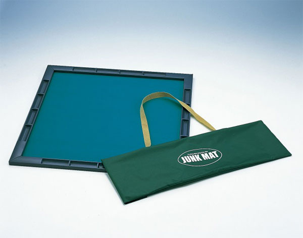 ｼﾞｬﾝｸﾏｯﾄ