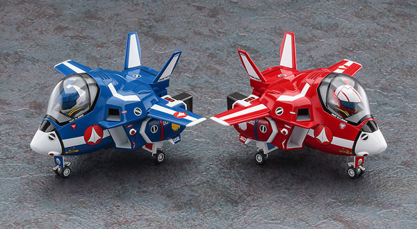 AmiAmi [Character & Hobby Shop] | The Super Dimension Fortress