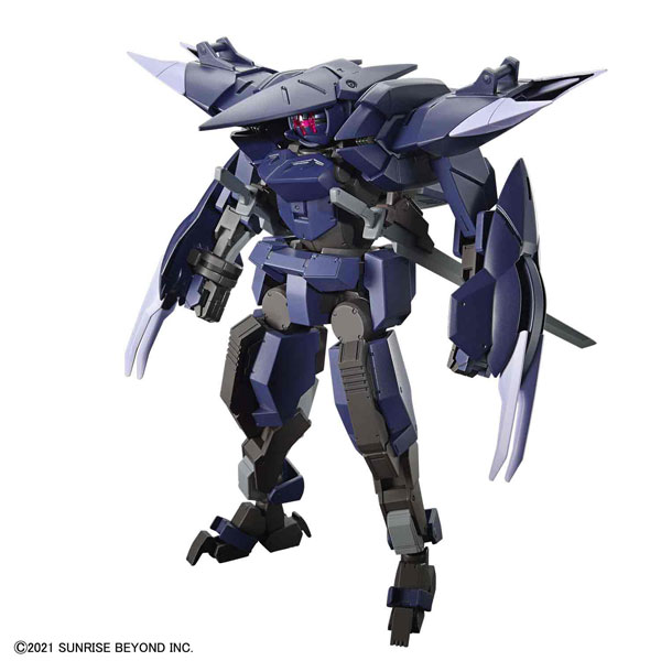 ブレイディファントム