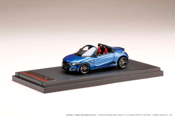 MARK43 S660 α Concept Edition PM4331CW Mark43 S660 Concept Edition Pm4331Cw 1:43 | eBay
