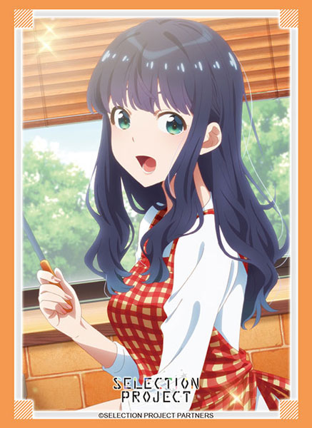 AmiAmi [Character & Hobby Shop]