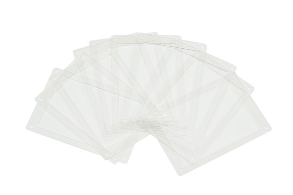 The Case用スペーサー(Small Size)