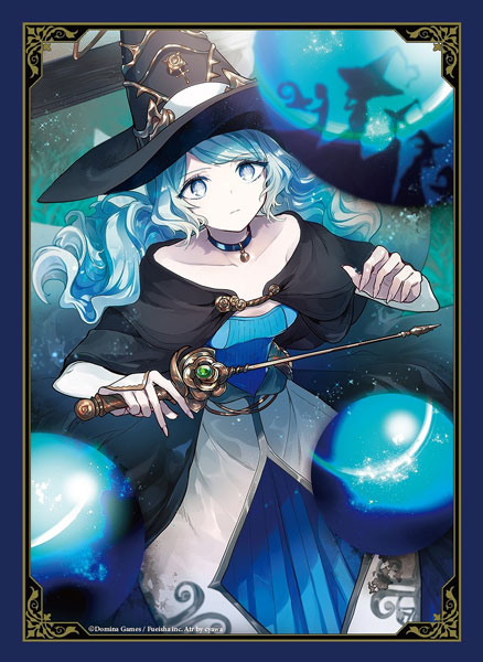 AmiAmi [Character & Hobby Shop]