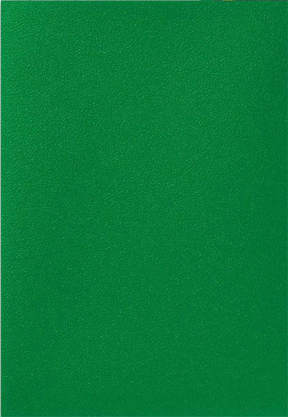 AT-11104 ﾄﾞﾗｺﾞﾝｼｰﾙﾄﾞ ﾏｯﾄJPｻｲｽﾞ Jade(60枚入り)