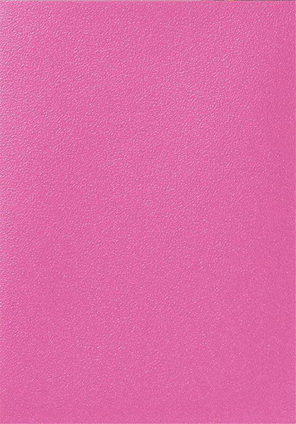 AT-11139 ﾄﾞﾗｺﾞﾝｼｰﾙﾄﾞ ﾏｯﾄJPｻｲｽﾞ Pink Diamond(60枚入り)