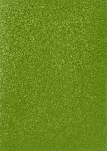 AT-11140 ﾄﾞﾗｺﾞﾝｼｰﾙﾄﾞ  ﾏｯﾄJPｻｲｽﾞ Olive(60枚入り)