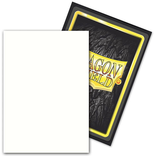 AT-15105 ｼﾞｬﾊﾟﾆｰｽﾞｻｲｽﾞ Dual Matte Snow