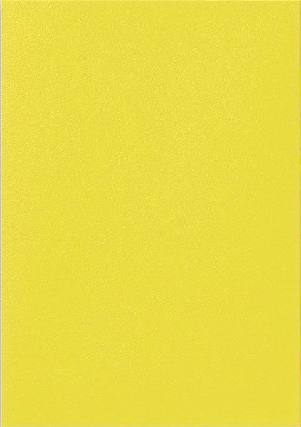 AT-15147 ｼﾞｬﾊﾟﾆｰｽﾞｻｲｽﾞ Dual Matte Lightning