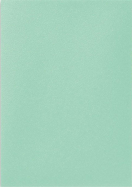 AT-15149 ｼﾞｬﾊﾟﾆｰｽﾞｻｲｽﾞ Dual Matte Eucalyptus