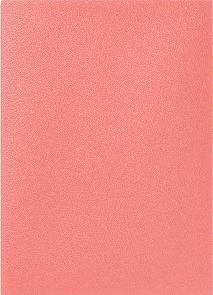 AT-15153 ｼﾞｬﾊﾟﾆｰｽﾞｻｲｽﾞ Dual Matte Peach