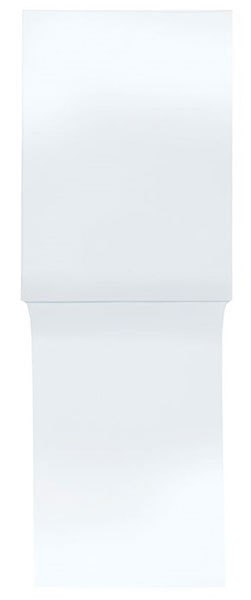 AT-13251 ﾄﾞﾗｺﾞﾝｼｰﾙﾄﾞ ﾊﾟｰﾌｪｸﾄﾌｨｯﾄ ｼﾞｬﾊﾟﾆｰｽﾞｻｲｽﾞ Inner Sleeves - Sealable