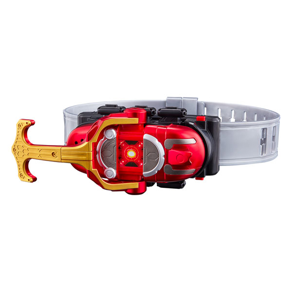AmiAmi [Character & Hobby Shop] | Kamen Rider Legend Henshin Belt