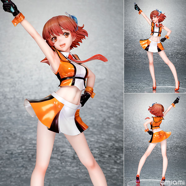 AmiAmi [Character & Hobby Shop]