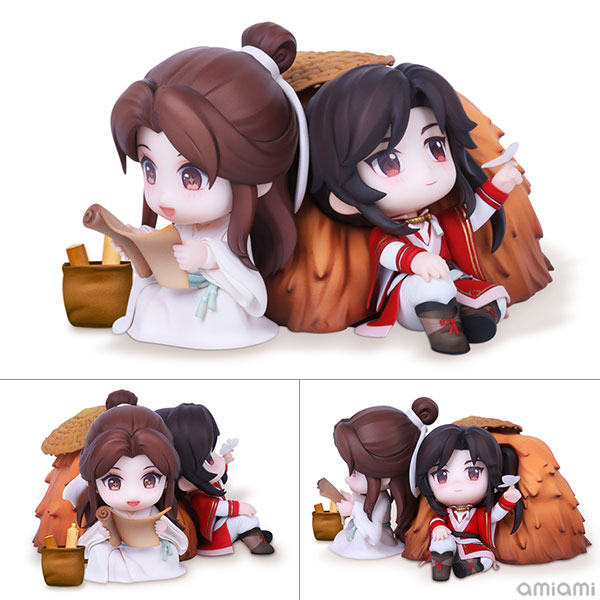 AmiAmi [Character & Hobby Shop] | [Bonus] Comic 