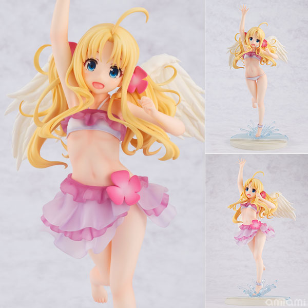 AmiAmi Character Hobby Shop Exclusive Sale KDcolle