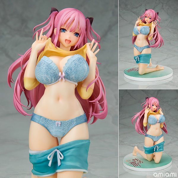 AmiAmi [Character & Hobby Shop] | (Pre-owned ITEM:B/BOX:B)[Bonus