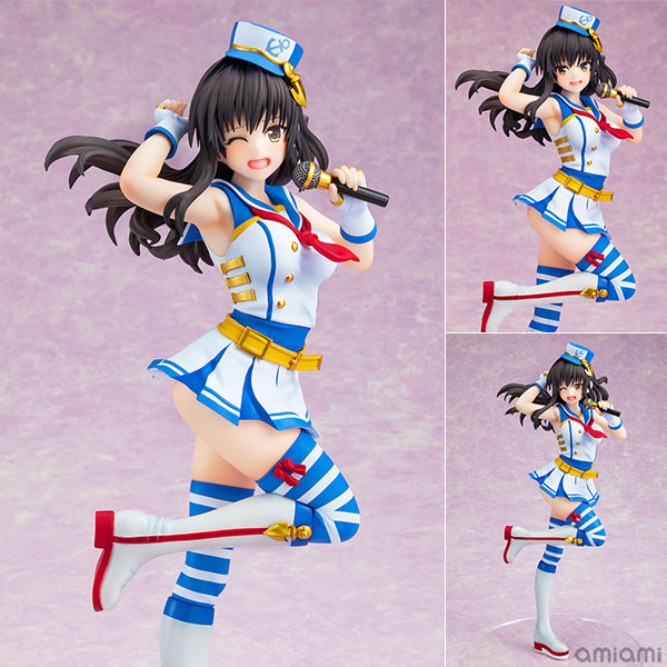 AmiAmi [Character & Hobby Shop]