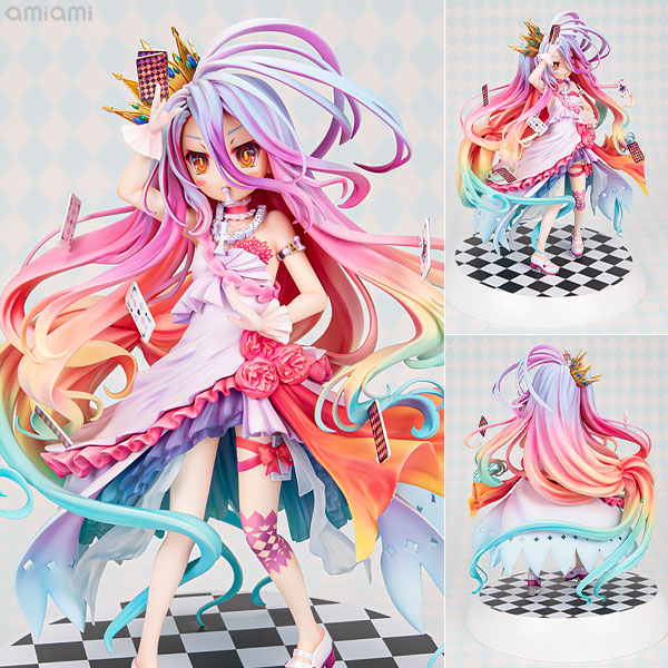 AmiAmi [Character & Hobby Shop]