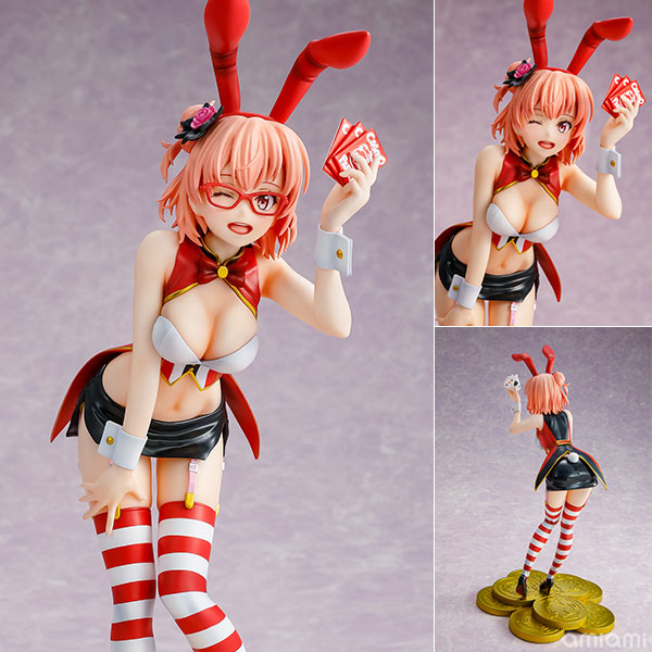 AmiAmi [Character & Hobby Shop] | [Exclusive Sale] CAworks 