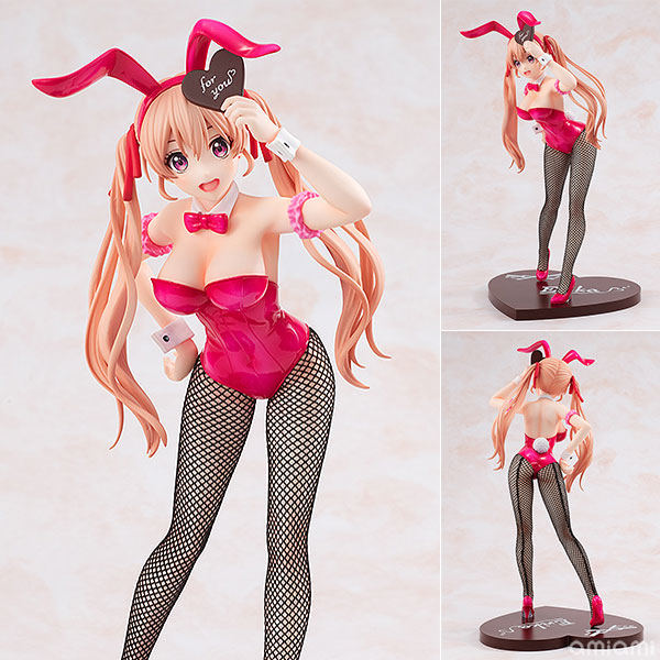 AmiAmi [Character & Hobby Shop] | (Pre-owned ITEM:A/BOX:B)KDcolle