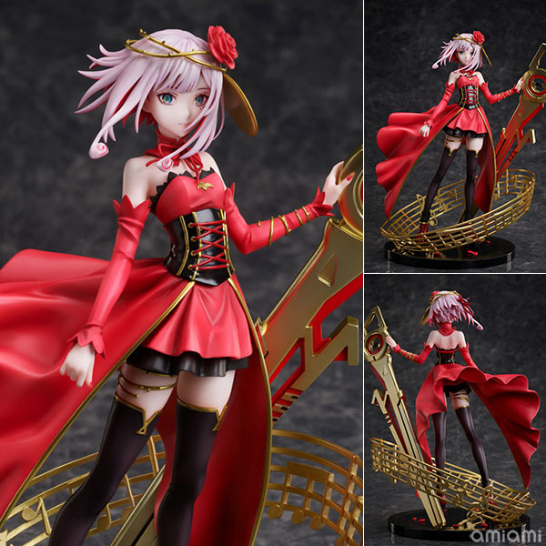 AmiAmi [Character & Hobby Shop] | (Pre-owned ITEM:B/BOX:B)takt op