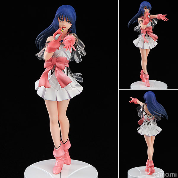 AmiAmi [Character & Hobby Shop] | (Pre-owned ITEM:A/BOX:B)PLAMAX