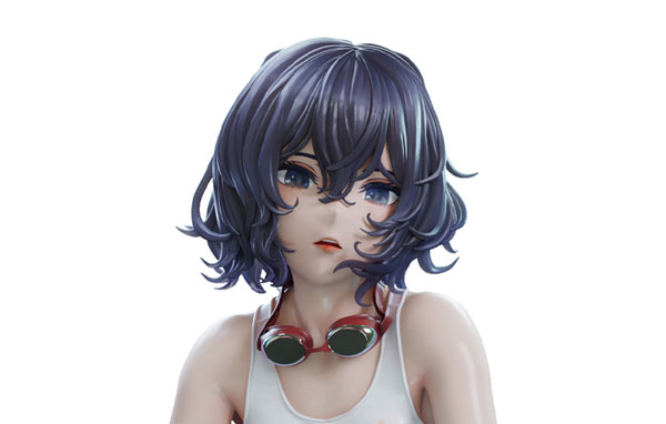 AmiAmi [Character & Hobby Shop]