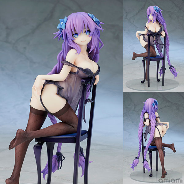 AmiAmi [Character & Hobby Shop] | 