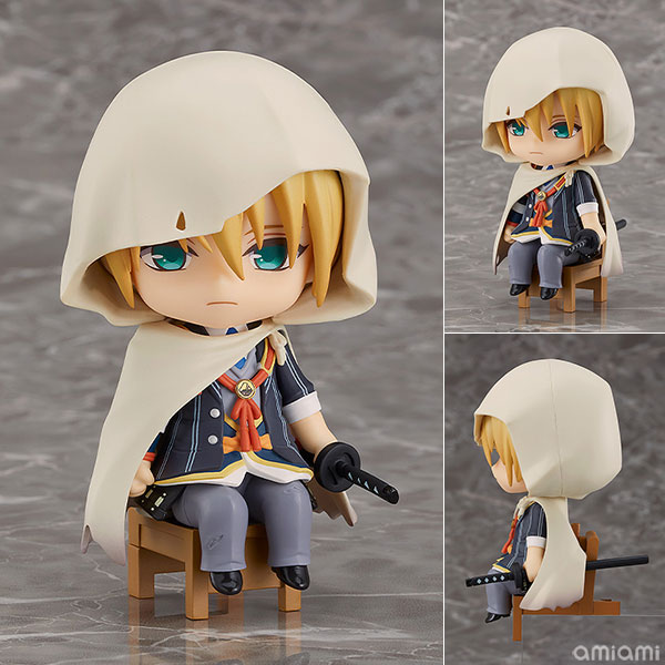 AmiAmi [Character & Hobby Shop]