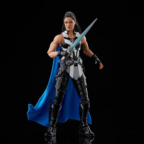 AmiAmi [Character & Hobby Shop] | Marvel - Marvel Legends: 6 Inch