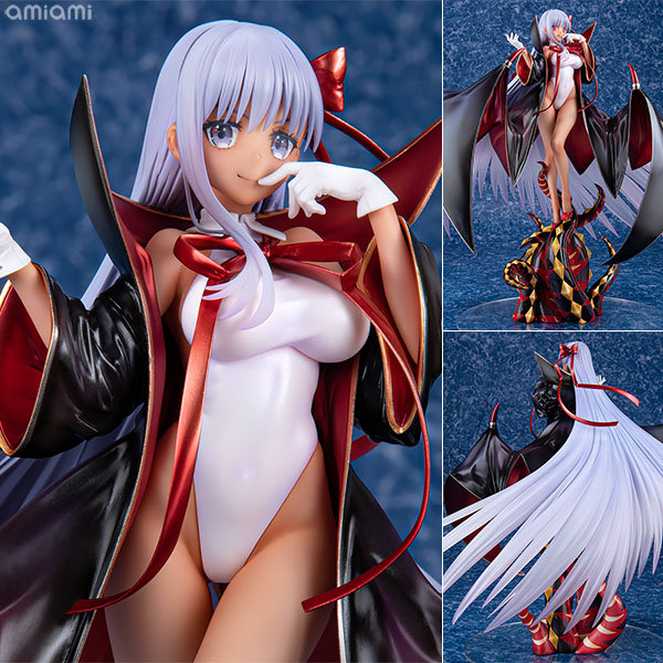 AmiAmi [Character & Hobby Shop] | Fate/Grand Order Moon Cancer／BB 