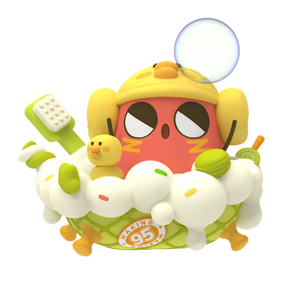 AmiAmi [Character & Hobby Shop]