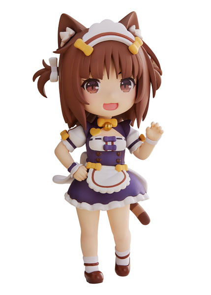 azukiさま専用 Azuki] AmiAmi [Character & Hobby Shop]