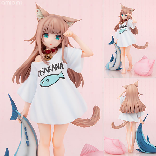 AmiAmi [Character & Hobby Shop]