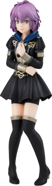 AmiAmi [Character & Hobby Shop]  POP UP PARADE Fire Emblem: Three Houses  Edelgard von Hresvelg Complete Figure(Released)