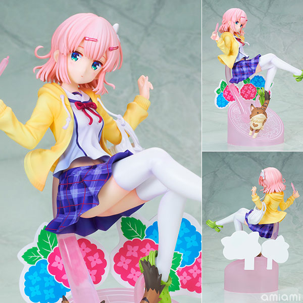 AmiAmi [Character & Hobby Shop] | (Pre-owned ITEM:A/BOX:B)The